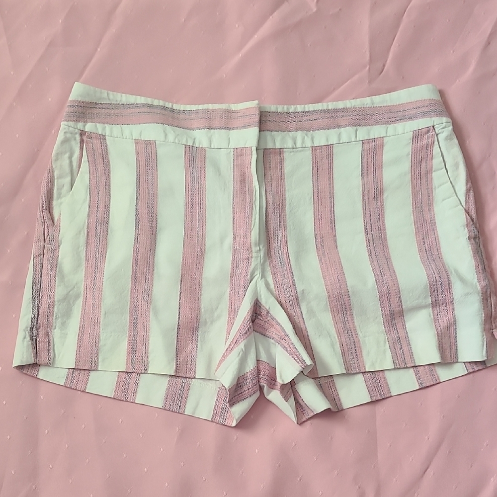 Loft Women's Shorts